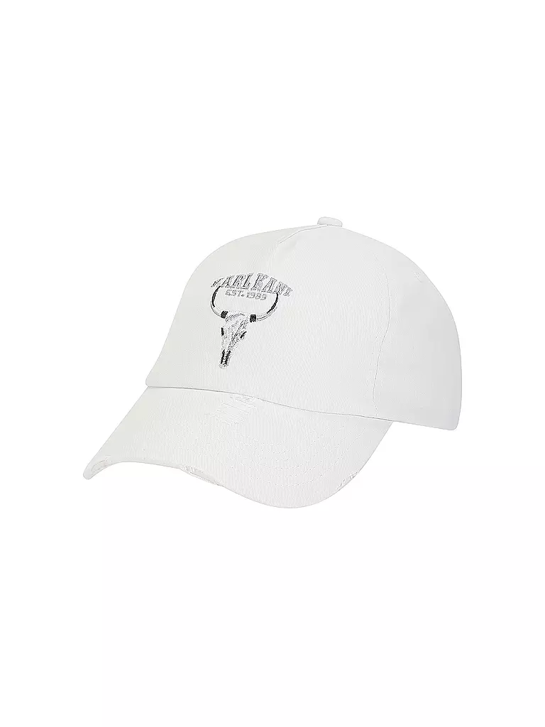 KARL KANI | Kappe  | Crema