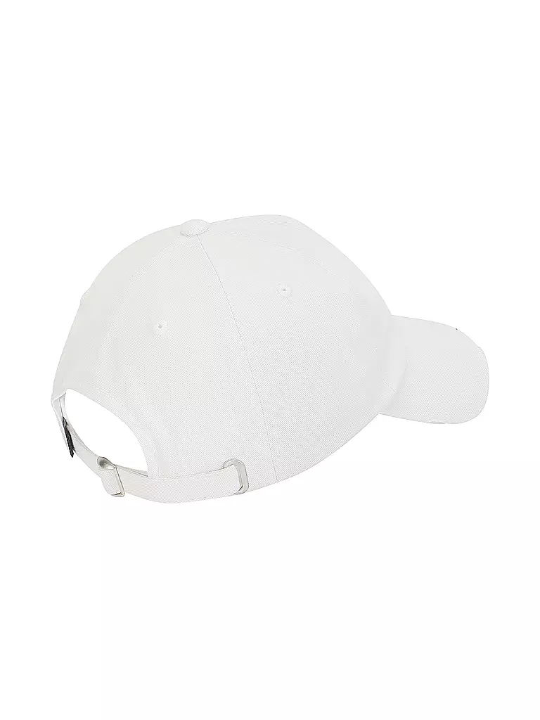 KARL KANI | Kappe  | Crema