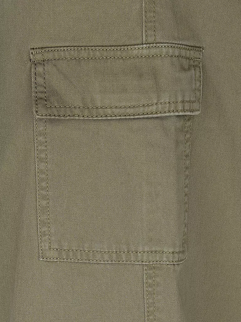 KARL KANI | Pantalones cargo | 