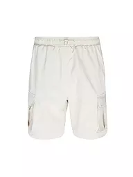 KARL KANI | Pantalones cortos | Beige