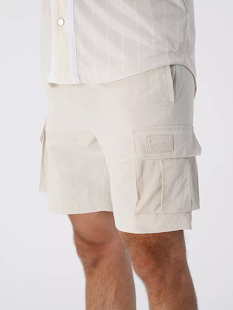 KARL KANI | Pantalones cortos | 