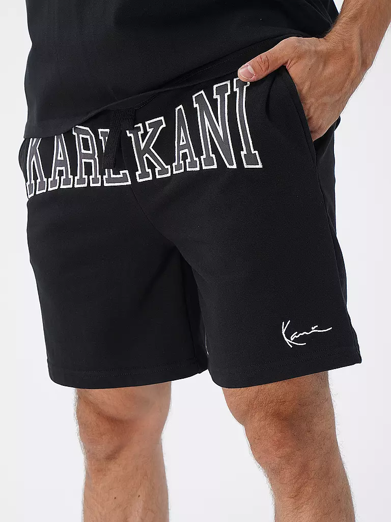 KARL KANI | Pantalones cortos | 