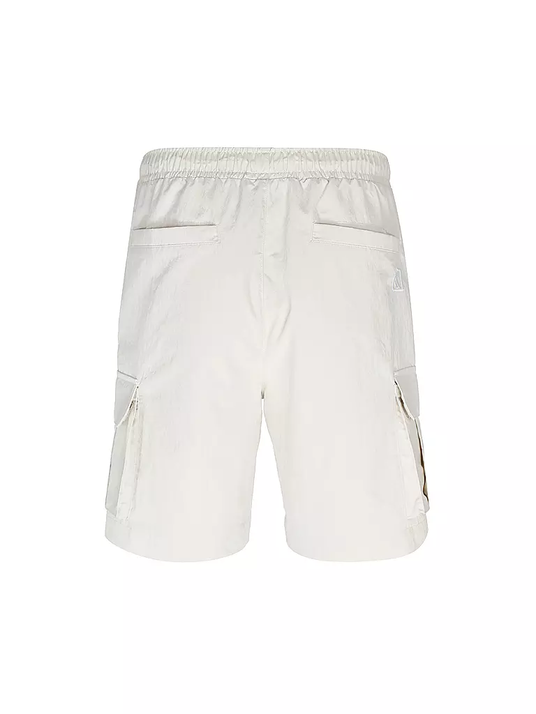 KARL KANI | Pantalones cortos | 