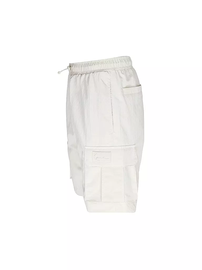 KARL KANI | Pantalones cortos | 