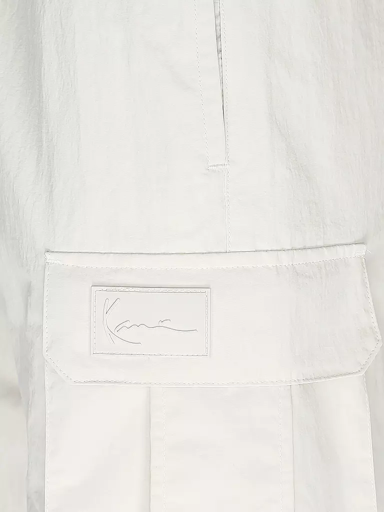 KARL KANI | Pantalones cortos | 