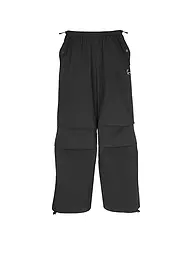 KARL KANI | Jogginghose | Negro