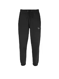 KARL KANI | Pantalones de chándal | Negro