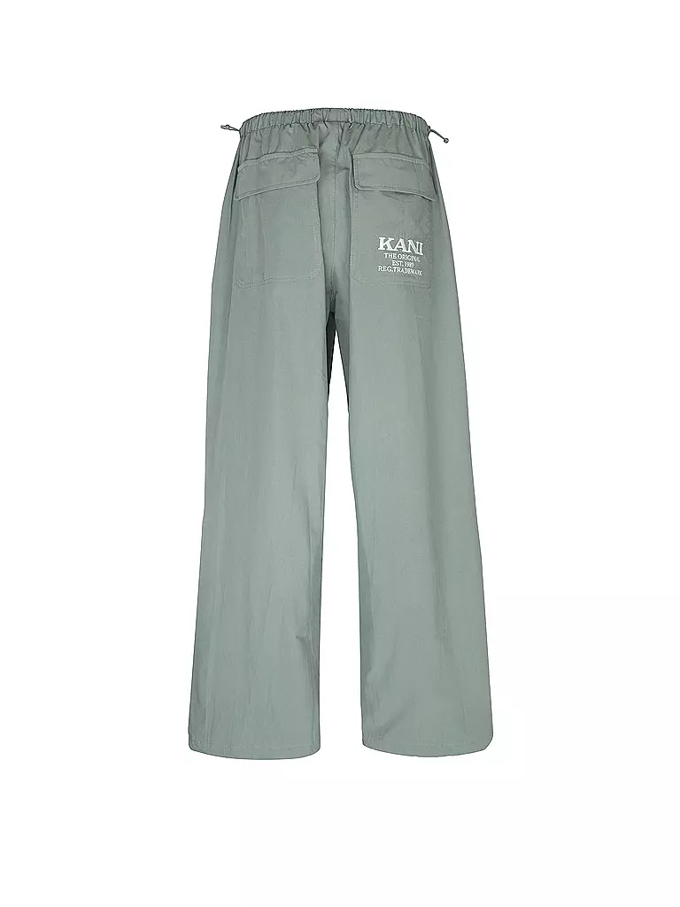 KARL KANI | Pantalones de chándal | 