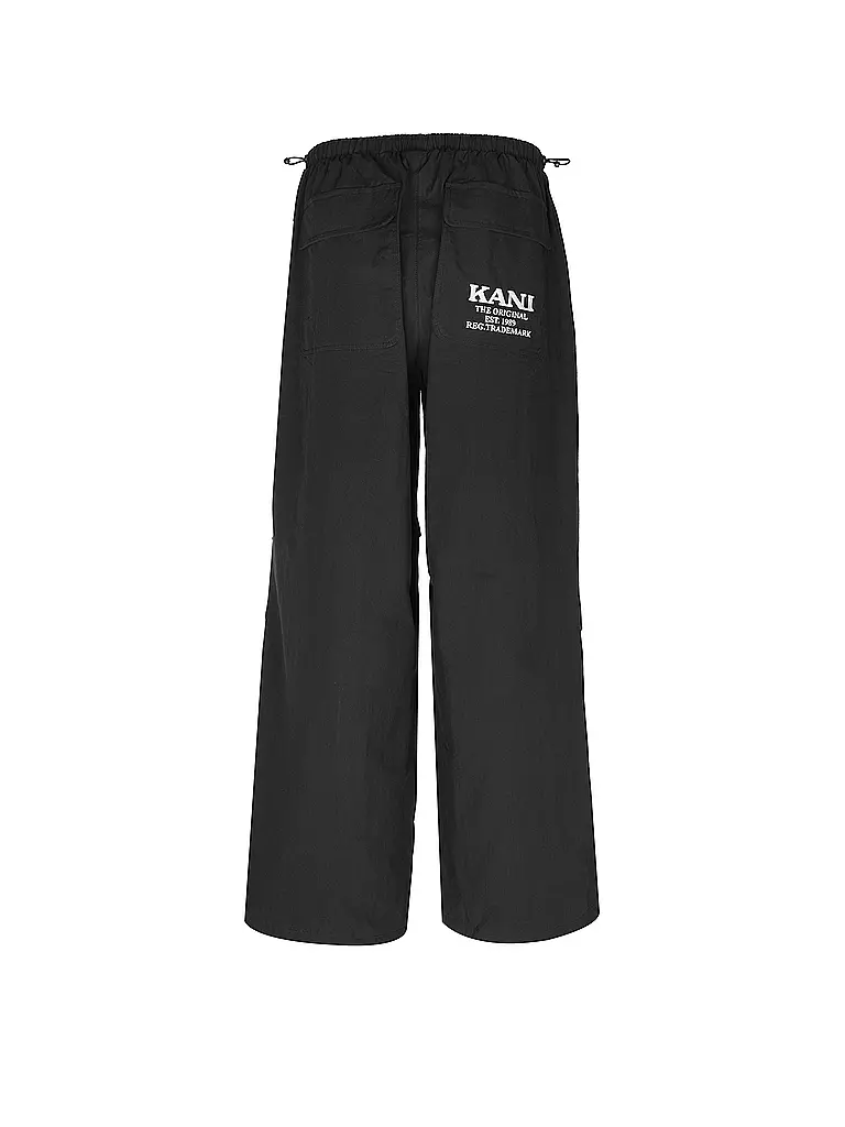 KARL KANI | Pantalones de chándal | 