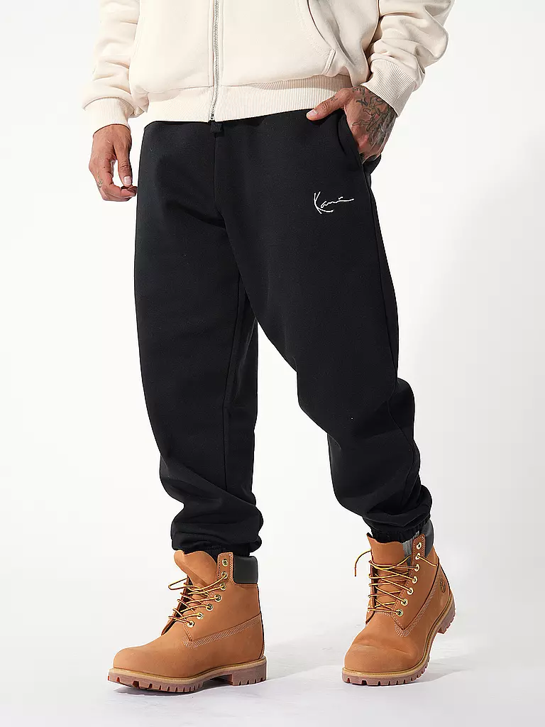 KARL KANI | Pantalones de chándal | 