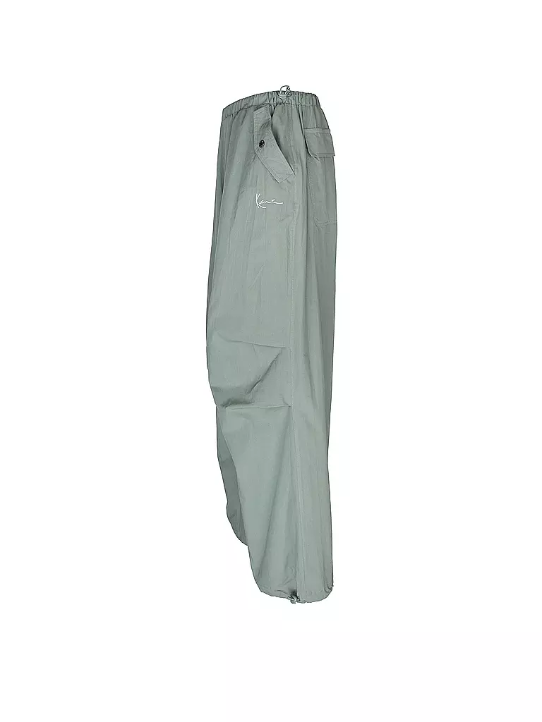 KARL KANI | Pantalones de chándal | 