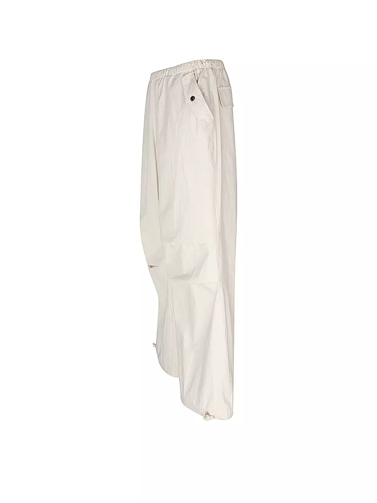 KARL KANI | Pantalones de chándal | 