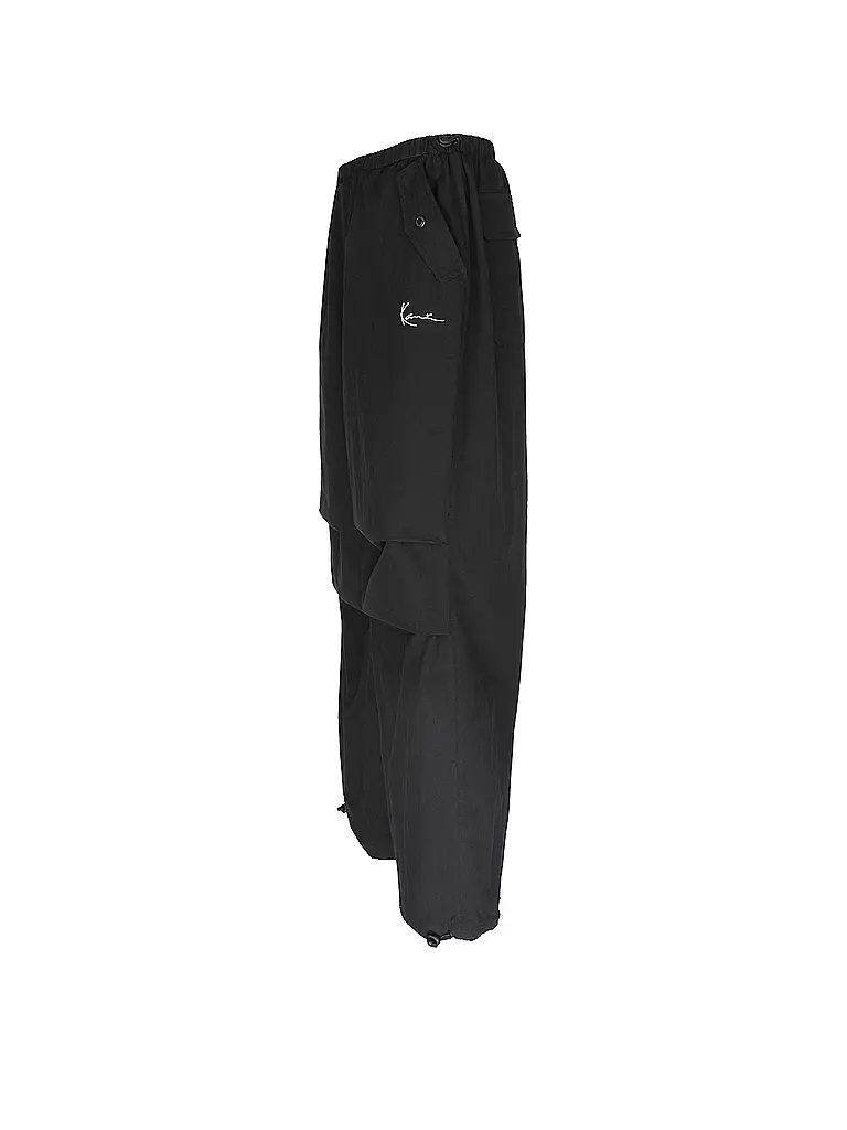 KARL KANI | Pantalones de chándal | 