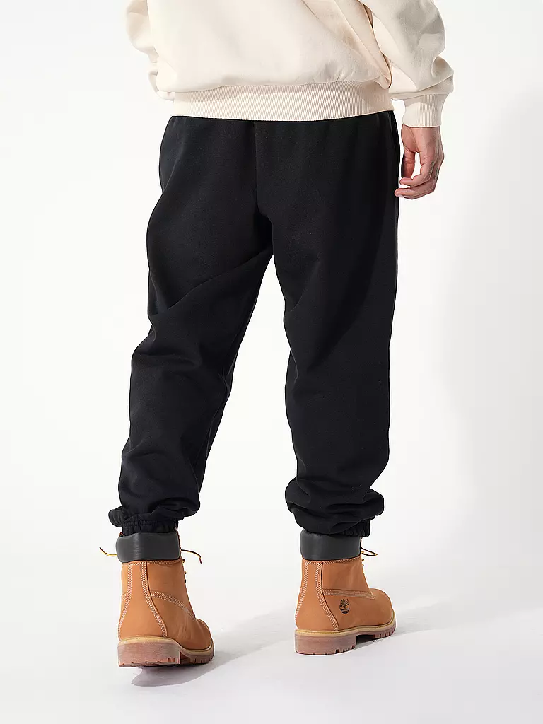 KARL KANI | Pantalones de chándal | 