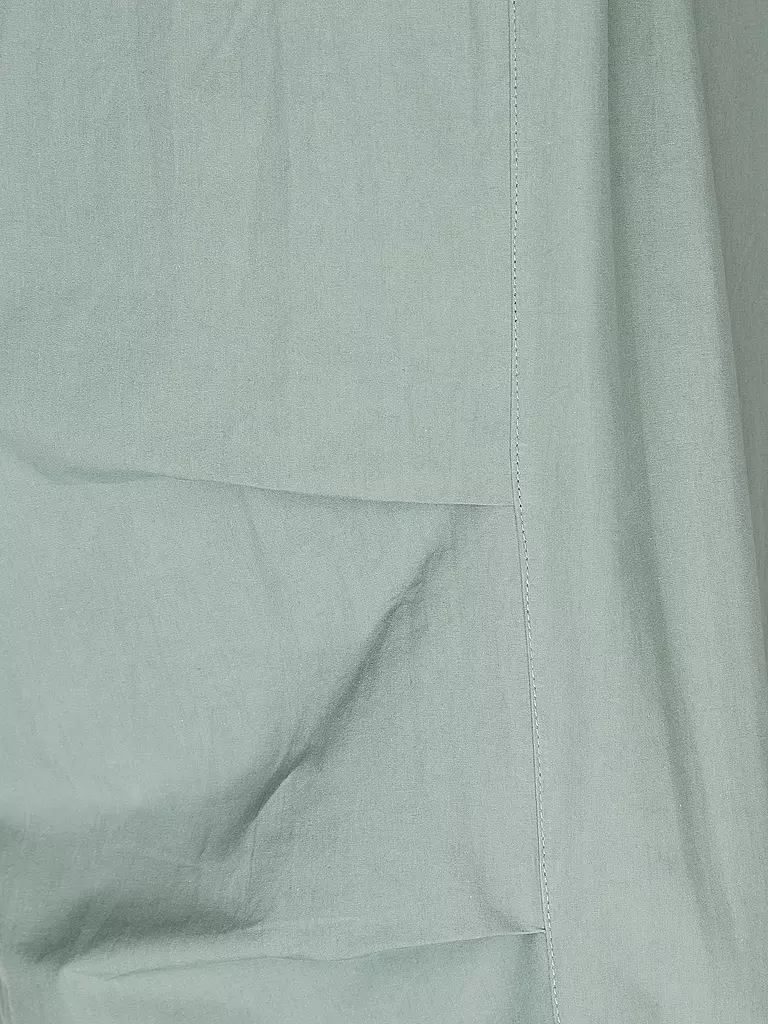 KARL KANI | Pantalones de chándal | 