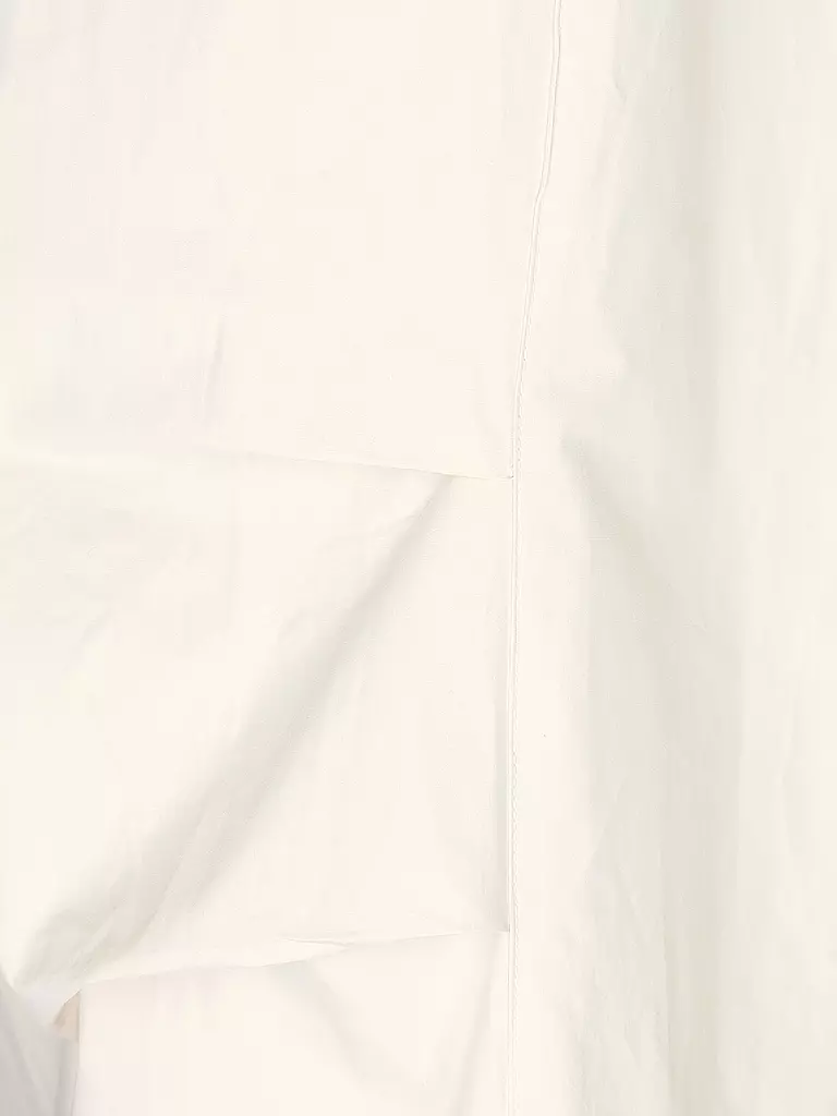 KARL KANI | Pantalones de chándal | 