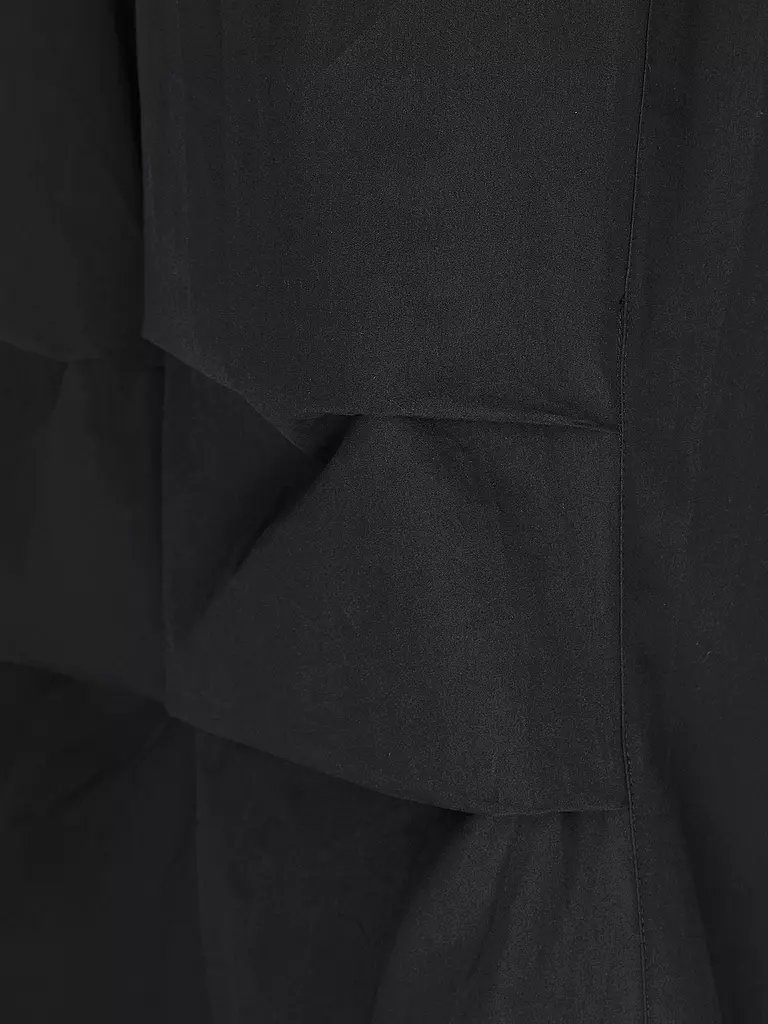 KARL KANI | Pantalones de chándal | 