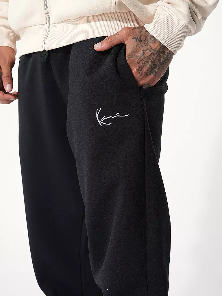 KARL KANI | Pantalones de chándal | 