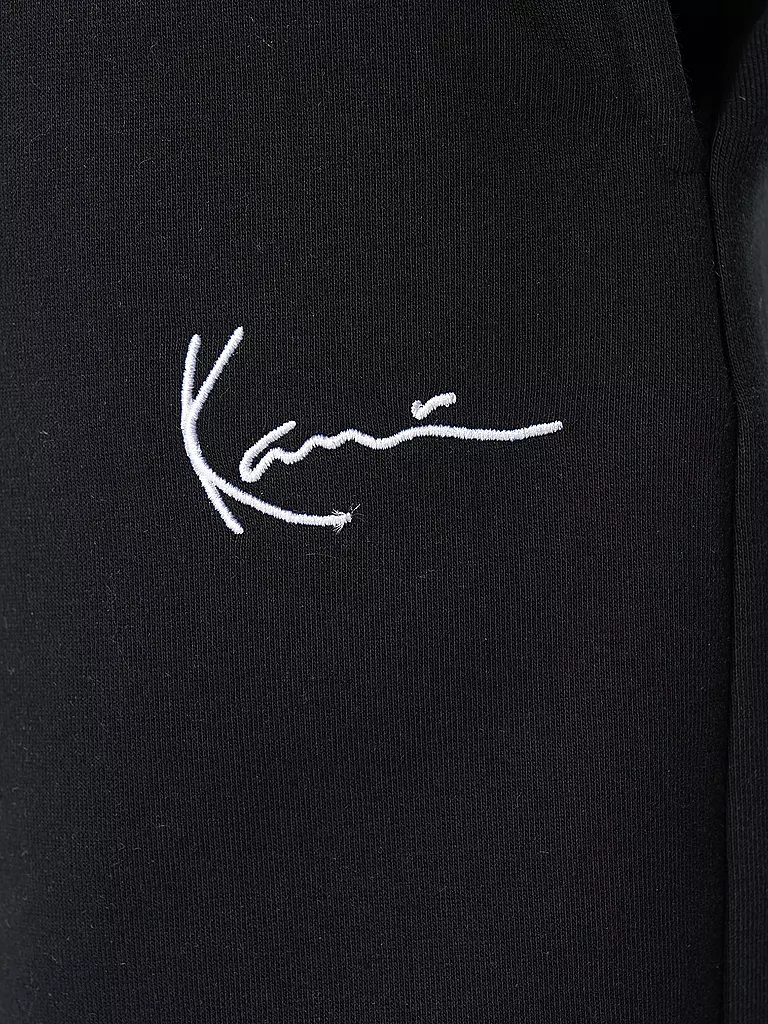 KARL KANI | Pantalones de chándal | 