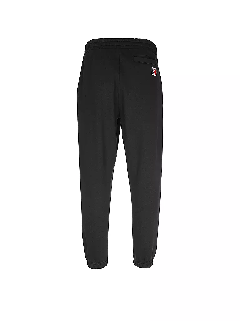KARL KANI | Pantalones de chándal | 