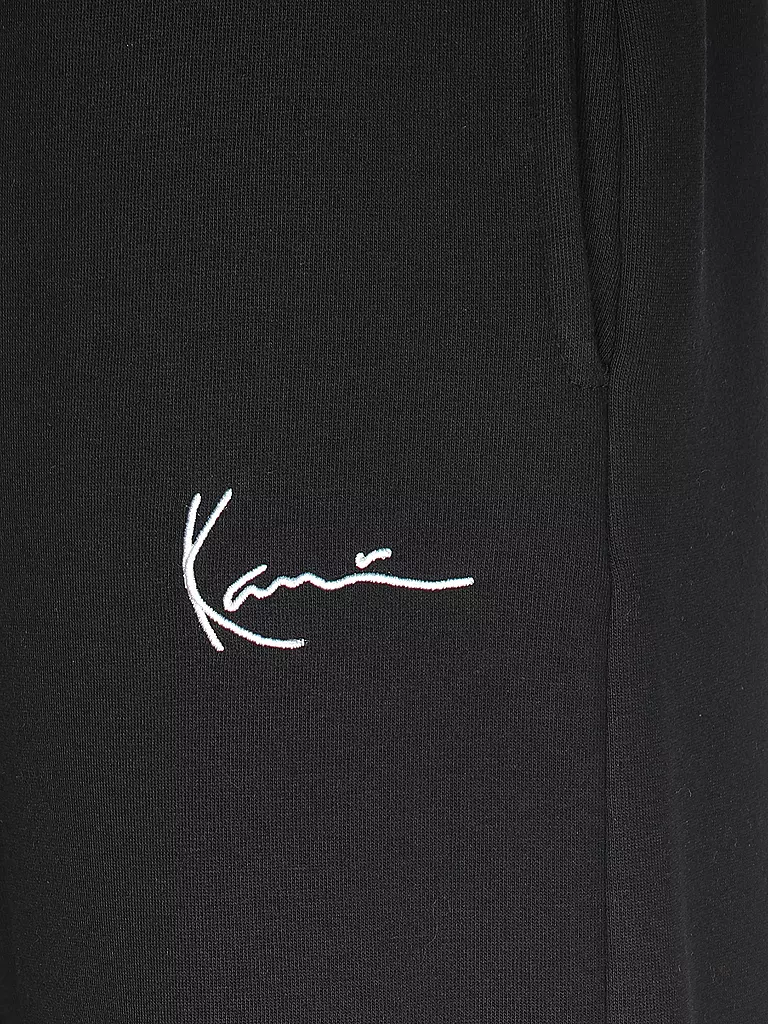KARL KANI | Pantalones de chándal | 
