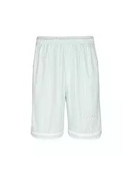 KARL KANI | Shorts | Menta