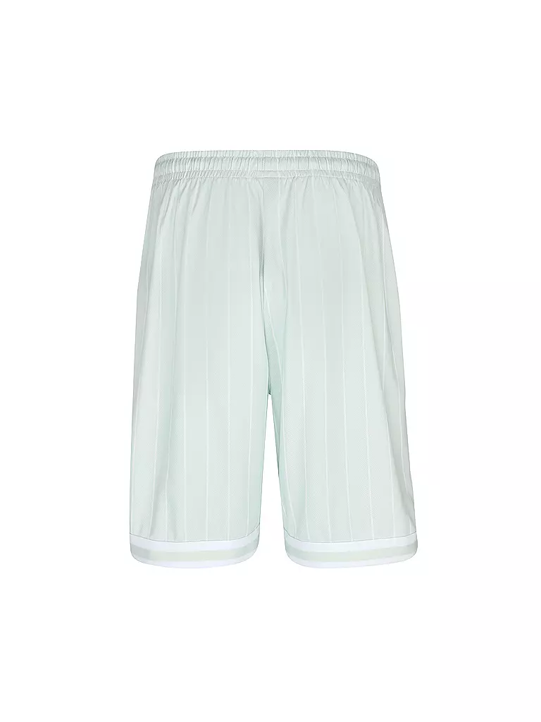 KARL KANI | Shorts | Menta