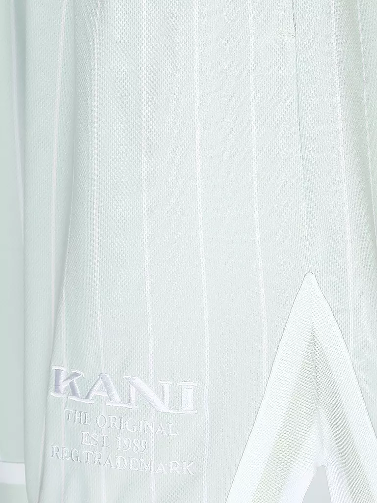 KARL KANI | Shorts | Menta