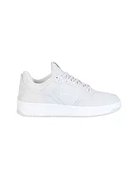KARL KANI | Sneaker  | Blanco