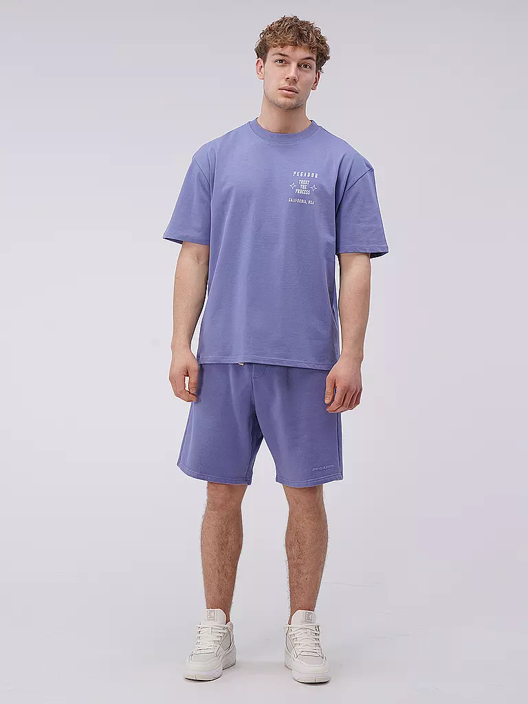 KARL KANI | Sneaker LXRY PLUS | Beige