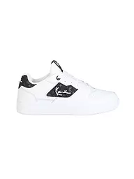 KARL KANI | Sneaker | Blanco