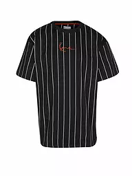 KARL KANI | T-Shirt | Negro