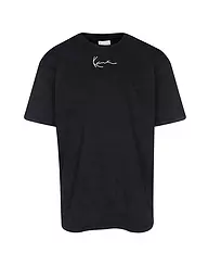 KARL KANI | T-Shirt | Negro