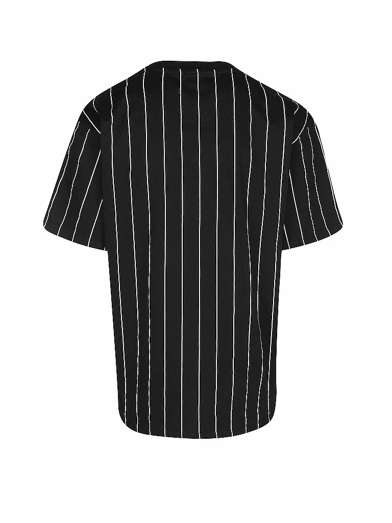 KARL KANI | T-Shirt | Negro