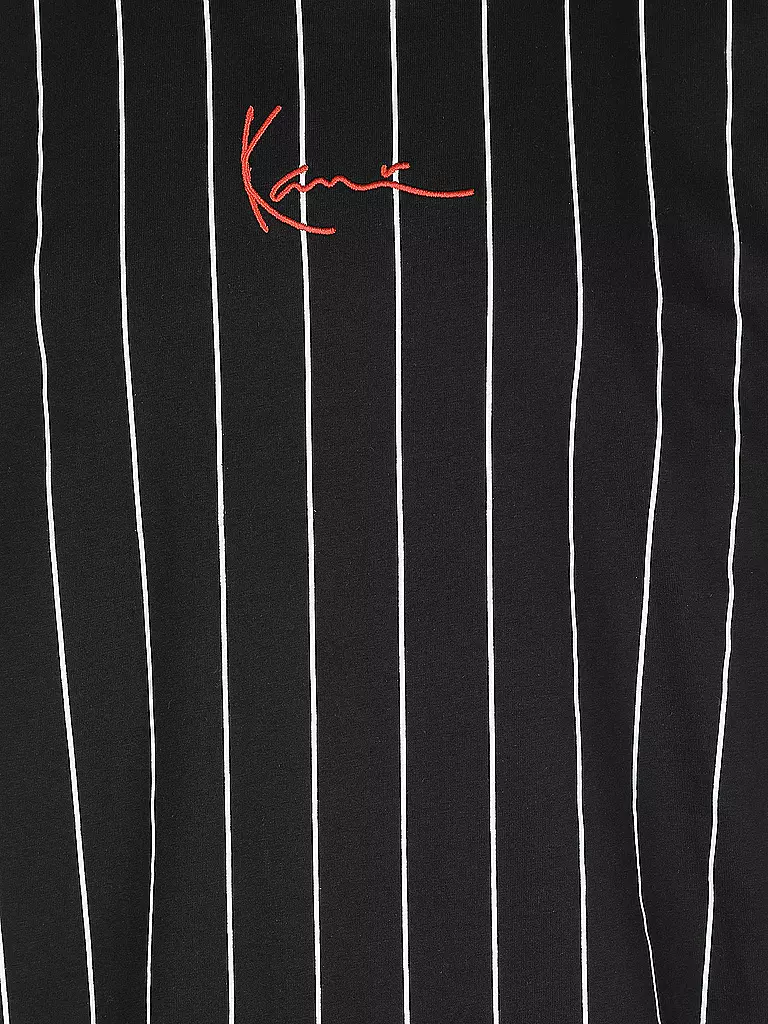 KARL KANI | T-Shirt | Negro