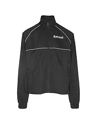 KARL KANI | Windbreaker  | Negro