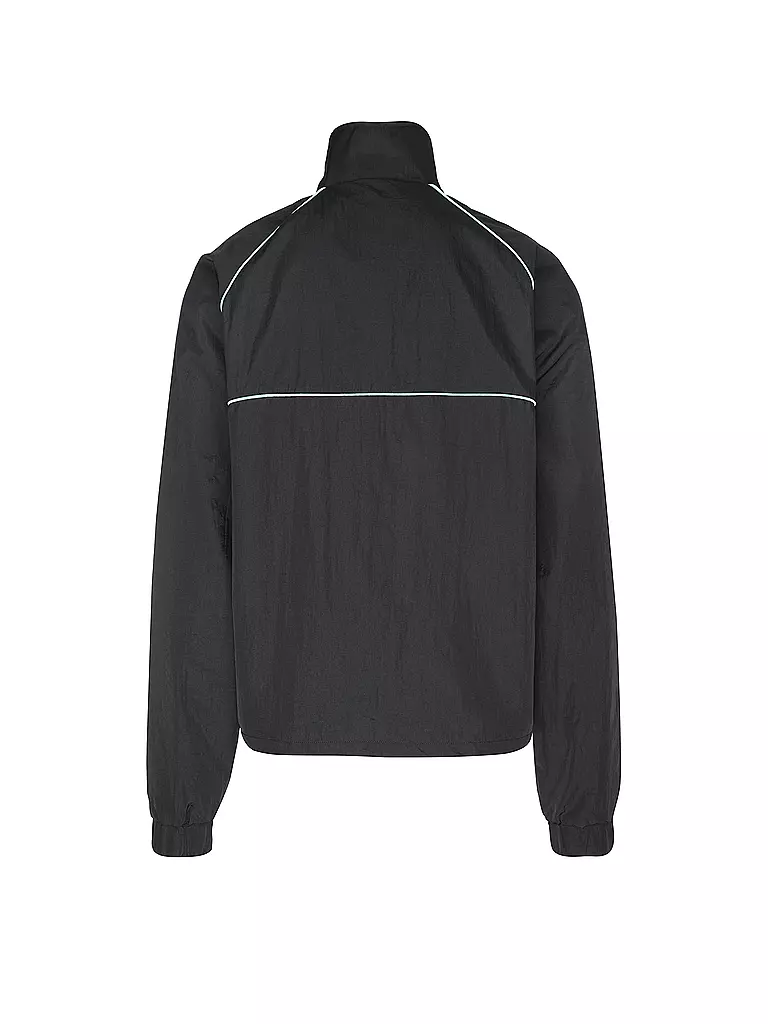 KARL KANI | Windbreaker  | Negro