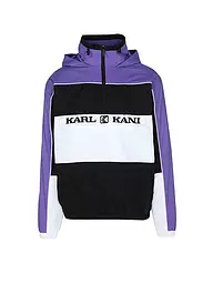 KARL KANI | Windbreaker | Lila