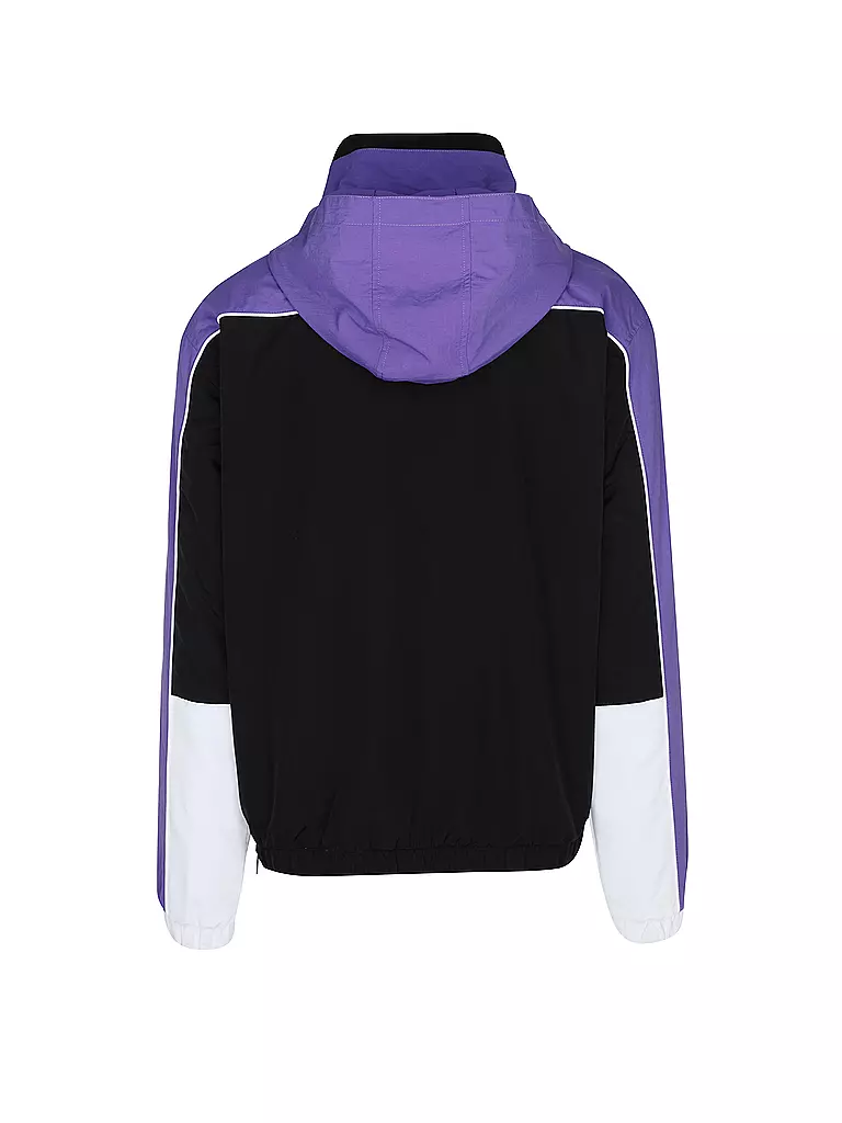 KARL KANI | Windbreaker | Lila