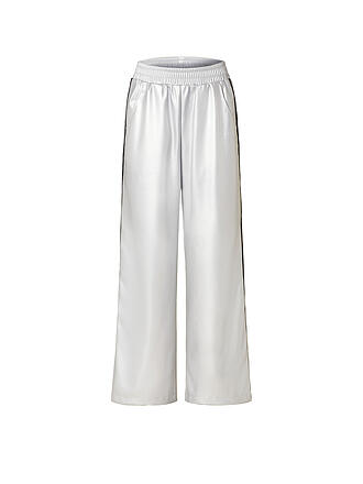 KARO KAUER | Pantalones