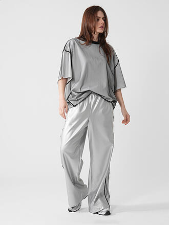 KARO KAUER | Pantalones