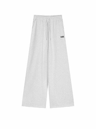 KARO KAUER | Pantalones de chándal