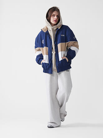 KARO KAUER | Pantalones de chándal