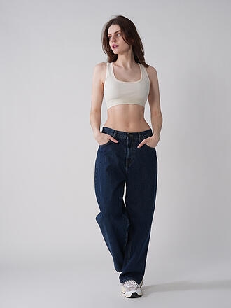 KARO KAUER | Bralette color hueso