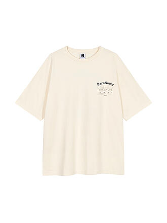 KARO KAUER | Camiseta