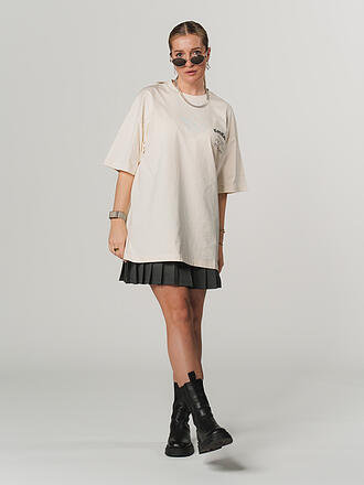 KARO KAUER | Camiseta