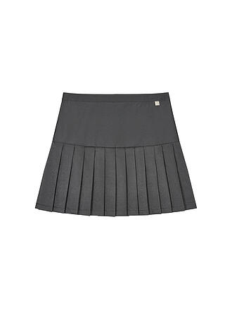 KARO KAUER | Minifalda