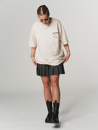 KARO KAUER | Minifalda