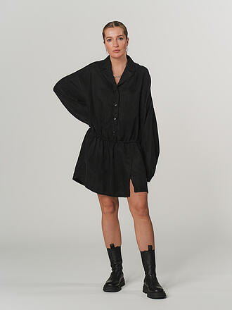 KARO KAUER | Minivestido