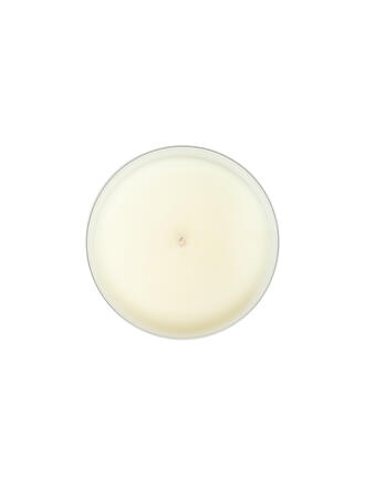 KARO KAUER | Vela perfumada SCENTED CANDLE white